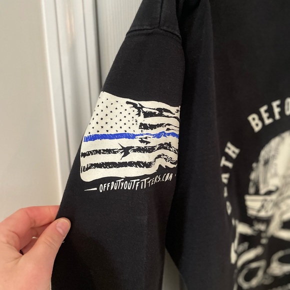 Police - Picture 2 of 3